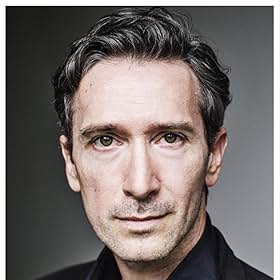 Tristan Sturrock