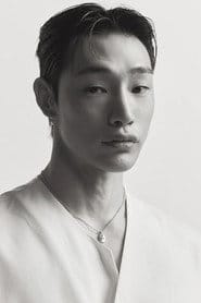 배민기