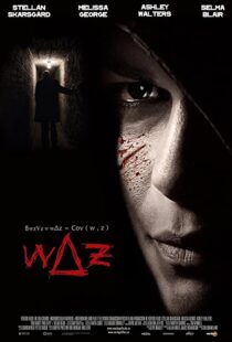 دانلود فیلم The Killing Gene 2007