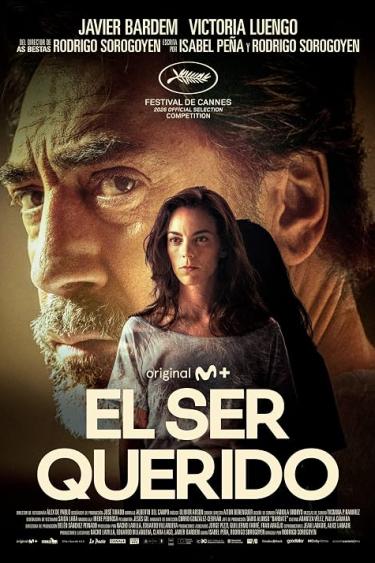 دانلود فیلم The Beloved 2026 - اصل موویز