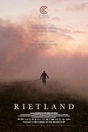 دانلود فیلم Reedland 2025
