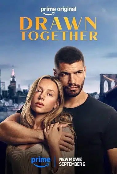 دانلود فیلم Drawn Together 2026