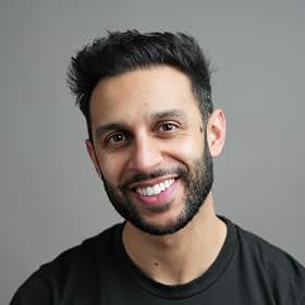 Aakash Shukal