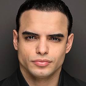 Erniel Baez