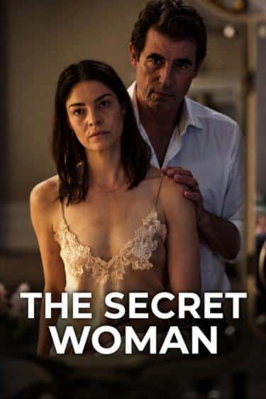دانلود فیلم The Secret Woman 2026 - اصل موویز