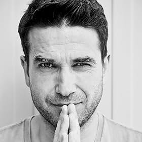 Marcin Dorociński