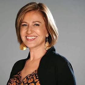 Mercedes Moru00e1n