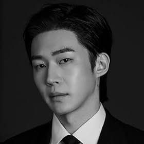 Mu Jin-sung