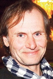 brat