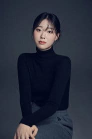 Yang Eui-jin