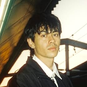 Tobias Muhafidin