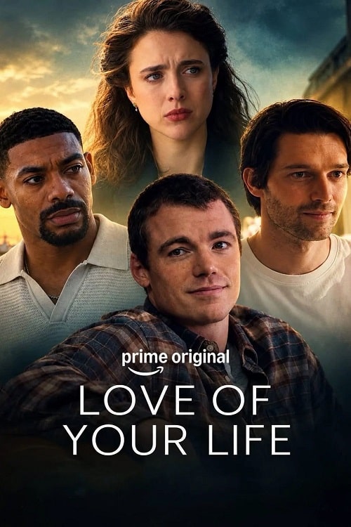 دانلود فیلم Love of Your Life 2026 - اصل موویز