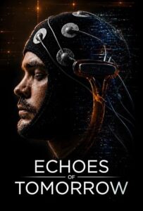 دانلود فیلم Echoes of Tomorrow