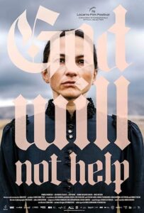 دانلود فیلم God Will Not Help