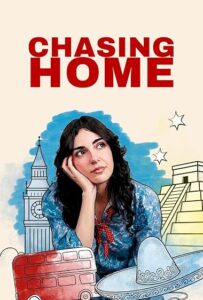 دانلود فیلم Chasing Home 2026