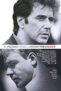 دانلود فیلم The Insider 1999