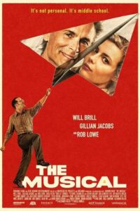 دانلود فیلم The Musical 2026