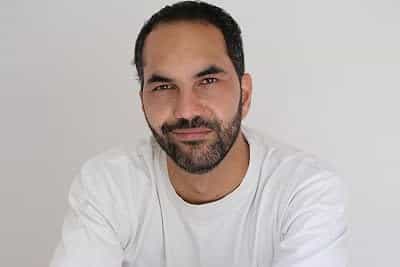 Ali Boulabiar