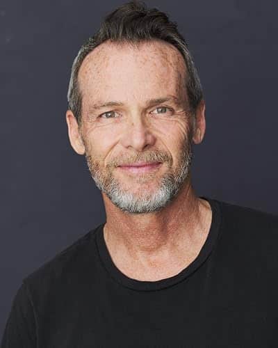 Brian Donovan