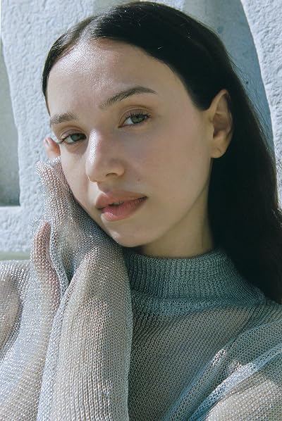 Emilija Baranac