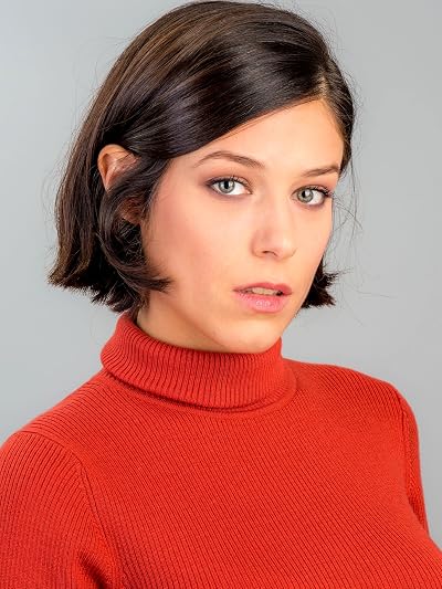 Iria del Ru00edo