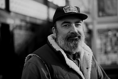 Jonathan Kimmel