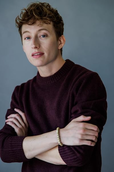 Sam Krochmal
