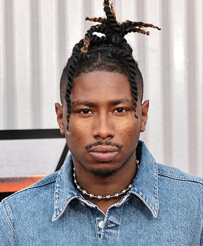 T.J. Atoms
