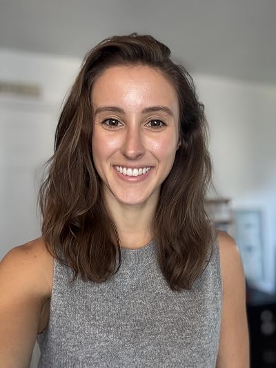 Taylor Valentine Lupini