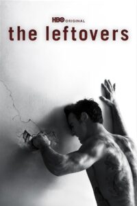 دانلود سریال The Leftovers